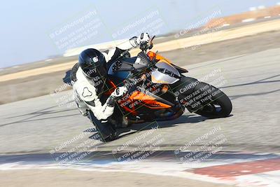 media/Feb-21-2025-Lets Ride (Fri) [[f483f33afd]]/A Group/220pm (Grapevine)/